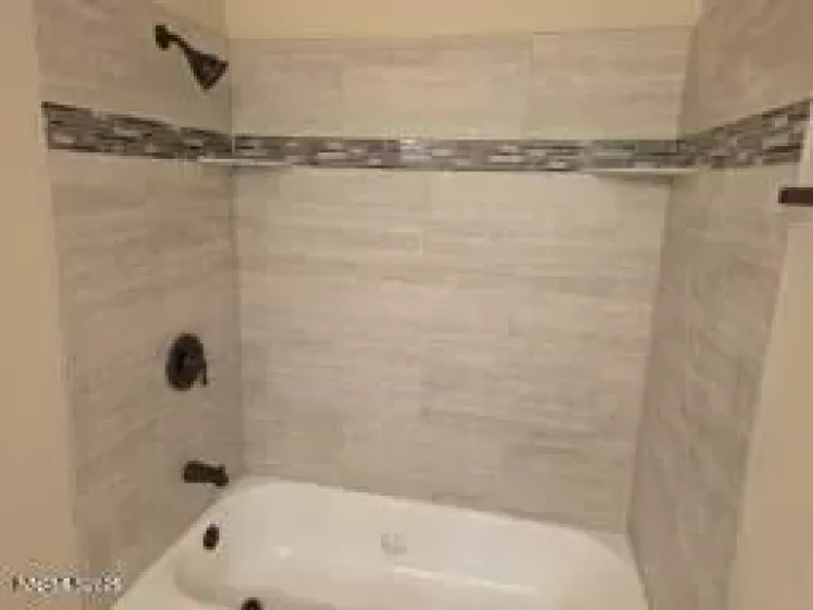 861 Nutmeg, Reno, Nevada 89502, 2 Bedrooms Bedrooms, ,2 BathroomsBathrooms,Residential,Residential,Nutmeg,250054724