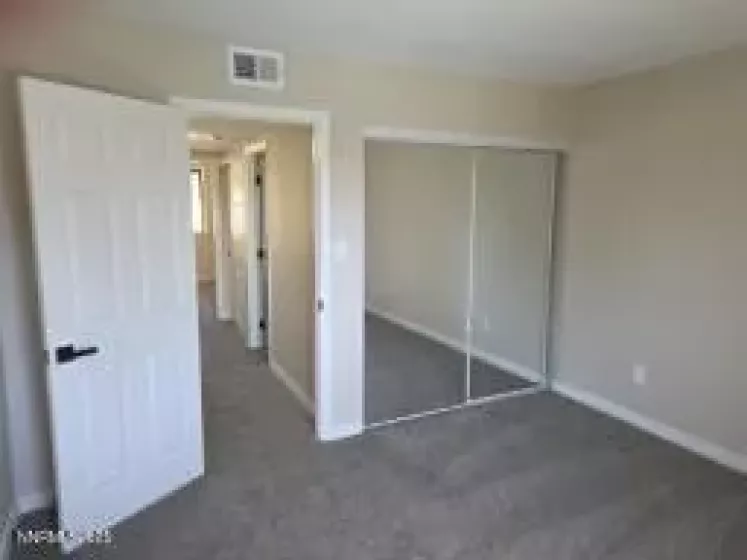 861 Nutmeg, Reno, Nevada 89502, 2 Bedrooms Bedrooms, ,2 BathroomsBathrooms,Residential,Residential,Nutmeg,250054724