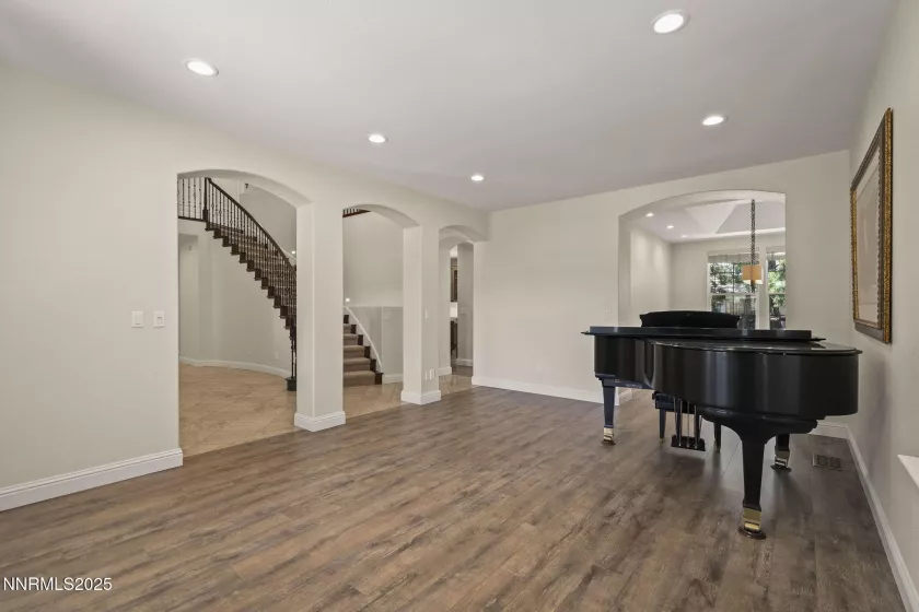 4885 Buckhaven, Reno, Nevada 89519, 4 Bedrooms Bedrooms, ,4 BathroomsBathrooms,Residential,Residential,Buckhaven,250054725
