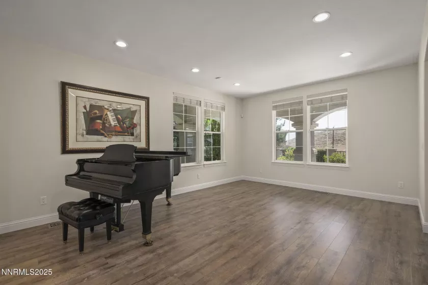 4885 Buckhaven, Reno, Nevada 89519, 4 Bedrooms Bedrooms, ,4 BathroomsBathrooms,Residential,Residential,Buckhaven,250054725