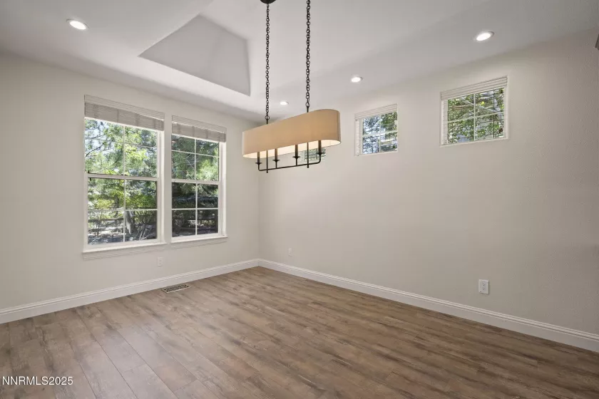 4885 Buckhaven, Reno, Nevada 89519, 4 Bedrooms Bedrooms, ,4 BathroomsBathrooms,Residential,Residential,Buckhaven,250054725