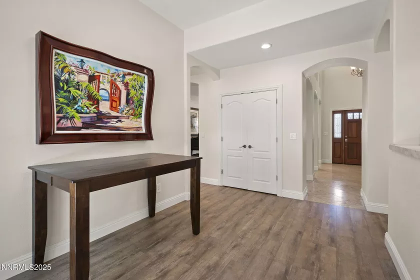 4885 Buckhaven, Reno, Nevada 89519, 4 Bedrooms Bedrooms, ,4 BathroomsBathrooms,Residential,Residential,Buckhaven,250054725
