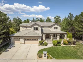 4885 Buckhaven, Reno, Nevada 89519, 4 Bedrooms Bedrooms, ,4 BathroomsBathrooms,Residential,Residential,Buckhaven,250054725