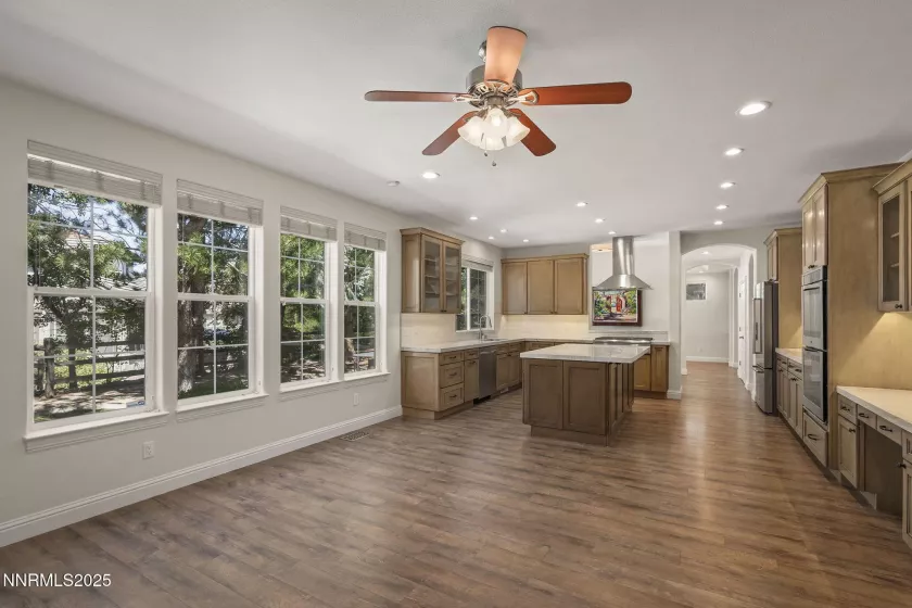 4885 Buckhaven, Reno, Nevada 89519, 4 Bedrooms Bedrooms, ,4 BathroomsBathrooms,Residential,Residential,Buckhaven,250054725