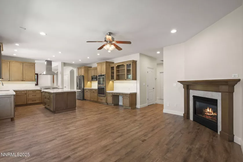 4885 Buckhaven, Reno, Nevada 89519, 4 Bedrooms Bedrooms, ,4 BathroomsBathrooms,Residential,Residential,Buckhaven,250054725