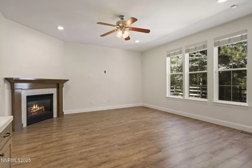 4885 Buckhaven, Reno, Nevada 89519, 4 Bedrooms Bedrooms, ,4 BathroomsBathrooms,Residential,Residential,Buckhaven,250054725
