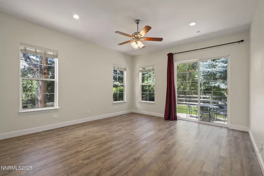 4885 Buckhaven, Reno, Nevada 89519, 4 Bedrooms Bedrooms, ,4 BathroomsBathrooms,Residential,Residential,Buckhaven,250054725