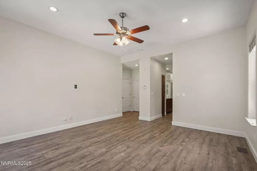 4885 Buckhaven, Reno, Nevada 89519, 4 Bedrooms Bedrooms, ,4 BathroomsBathrooms,Residential,Residential,Buckhaven,250054725
