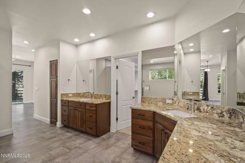 4885 Buckhaven, Reno, Nevada 89519, 4 Bedrooms Bedrooms, ,4 BathroomsBathrooms,Residential,Residential,Buckhaven,250054725