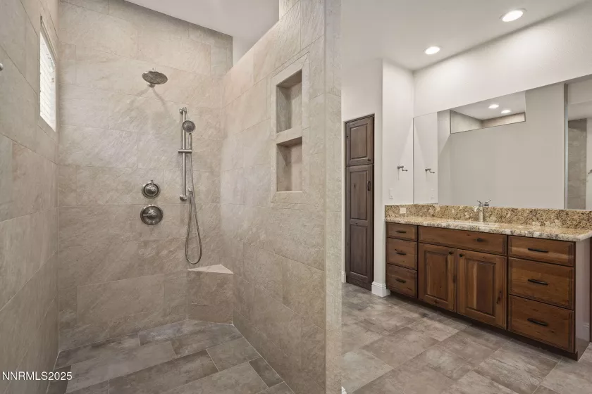 4885 Buckhaven, Reno, Nevada 89519, 4 Bedrooms Bedrooms, ,4 BathroomsBathrooms,Residential,Residential,Buckhaven,250054725