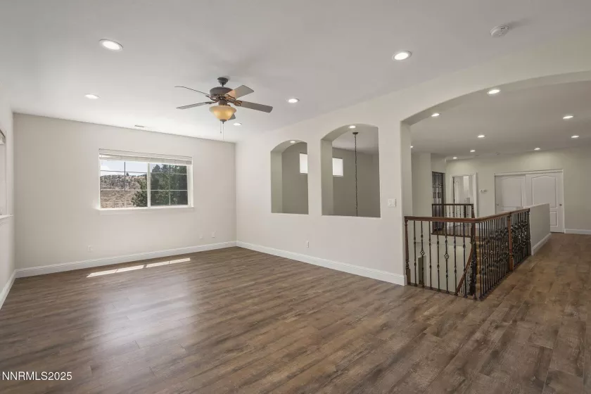 4885 Buckhaven, Reno, Nevada 89519, 4 Bedrooms Bedrooms, ,4 BathroomsBathrooms,Residential,Residential,Buckhaven,250054725