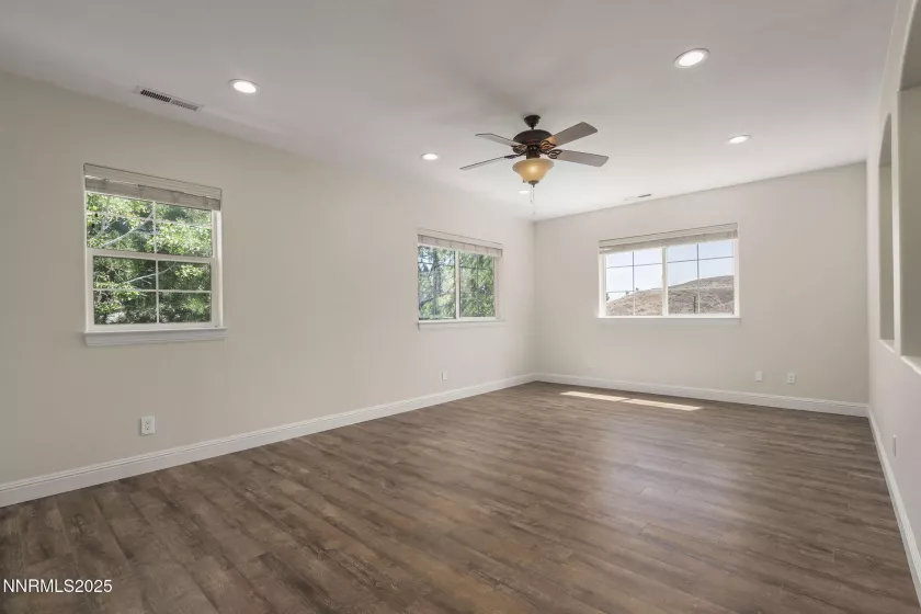 4885 Buckhaven, Reno, Nevada 89519, 4 Bedrooms Bedrooms, ,4 BathroomsBathrooms,Residential,Residential,Buckhaven,250054725