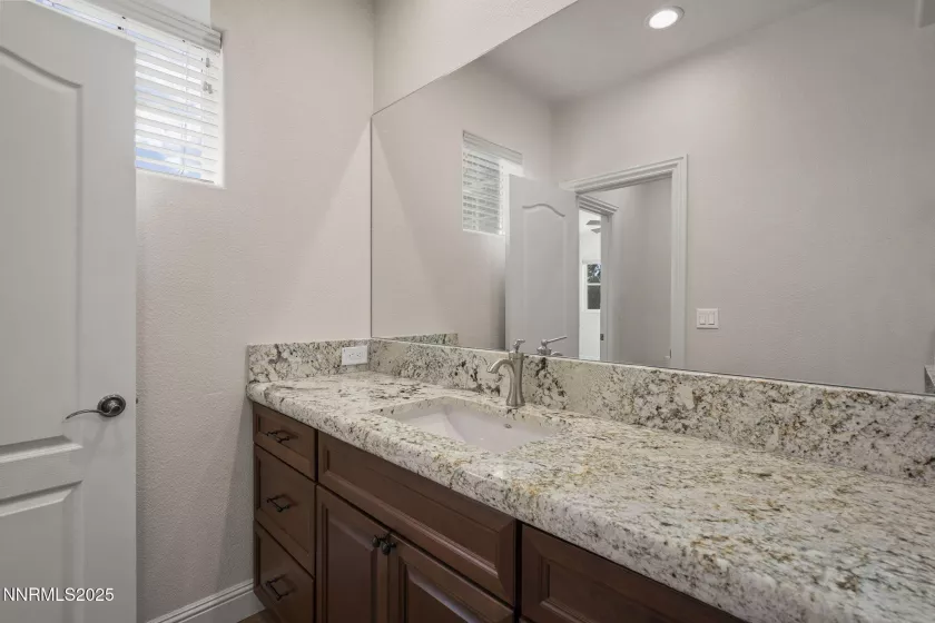 4885 Buckhaven, Reno, Nevada 89519, 4 Bedrooms Bedrooms, ,4 BathroomsBathrooms,Residential,Residential,Buckhaven,250054725
