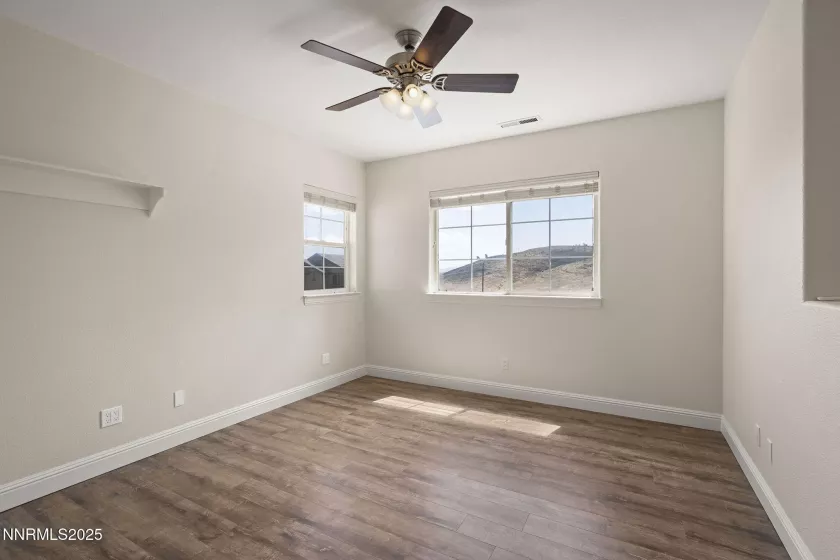 4885 Buckhaven, Reno, Nevada 89519, 4 Bedrooms Bedrooms, ,4 BathroomsBathrooms,Residential,Residential,Buckhaven,250054725