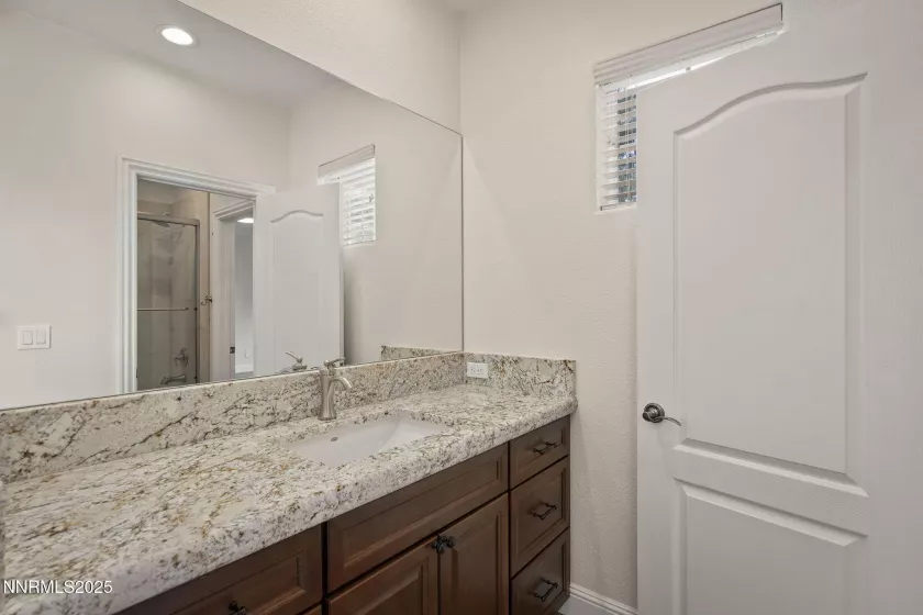 4885 Buckhaven, Reno, Nevada 89519, 4 Bedrooms Bedrooms, ,4 BathroomsBathrooms,Residential,Residential,Buckhaven,250054725