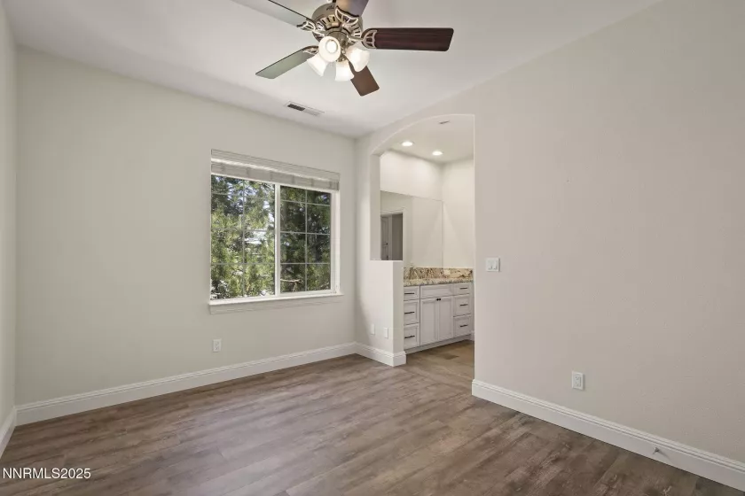 4885 Buckhaven, Reno, Nevada 89519, 4 Bedrooms Bedrooms, ,4 BathroomsBathrooms,Residential,Residential,Buckhaven,250054725