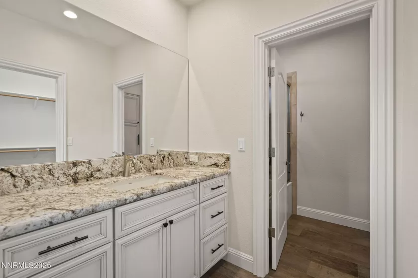 4885 Buckhaven, Reno, Nevada 89519, 4 Bedrooms Bedrooms, ,4 BathroomsBathrooms,Residential,Residential,Buckhaven,250054725