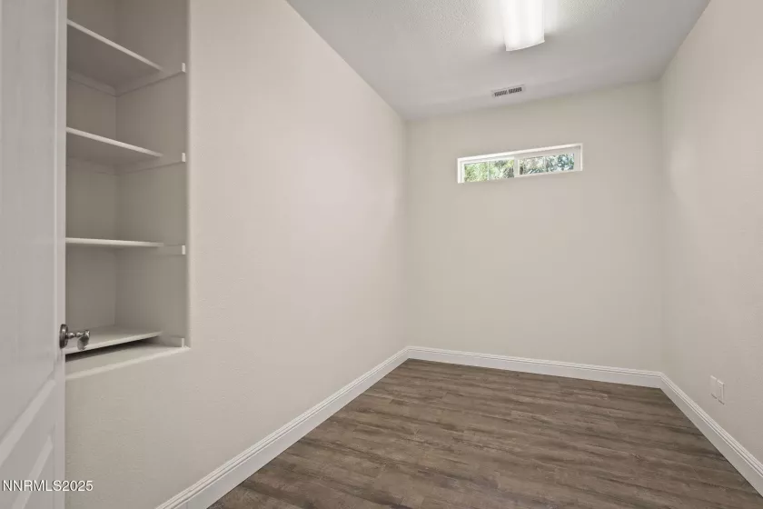 4885 Buckhaven, Reno, Nevada 89519, 4 Bedrooms Bedrooms, ,4 BathroomsBathrooms,Residential,Residential,Buckhaven,250054725
