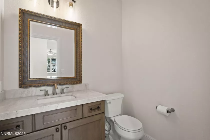 4885 Buckhaven, Reno, Nevada 89519, 4 Bedrooms Bedrooms, ,4 BathroomsBathrooms,Residential,Residential,Buckhaven,250054725