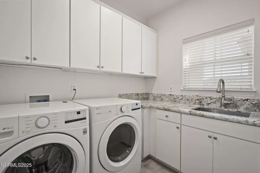 4885 Buckhaven, Reno, Nevada 89519, 4 Bedrooms Bedrooms, ,4 BathroomsBathrooms,Residential,Residential,Buckhaven,250054725