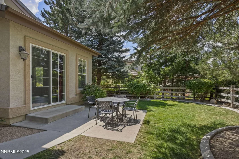 4885 Buckhaven, Reno, Nevada 89519, 4 Bedrooms Bedrooms, ,4 BathroomsBathrooms,Residential,Residential,Buckhaven,250054725