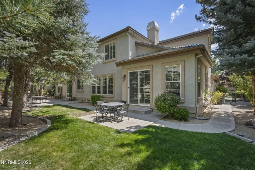 4885 Buckhaven, Reno, Nevada 89519, 4 Bedrooms Bedrooms, ,4 BathroomsBathrooms,Residential,Residential,Buckhaven,250054725