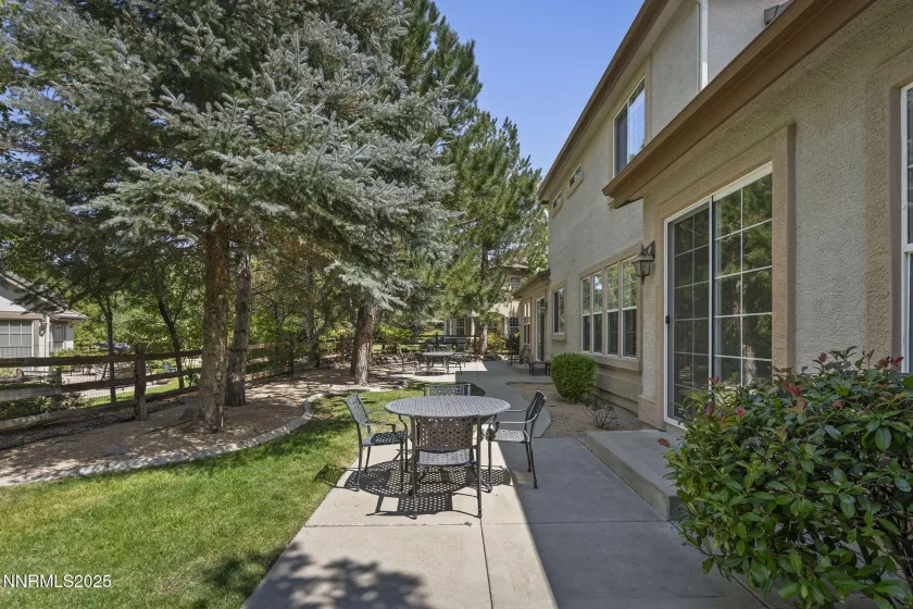 4885 Buckhaven, Reno, Nevada 89519, 4 Bedrooms Bedrooms, ,4 BathroomsBathrooms,Residential,Residential,Buckhaven,250054725