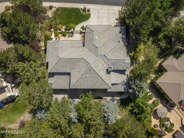4885 Buckhaven, Reno, Nevada 89519, 4 Bedrooms Bedrooms, ,4 BathroomsBathrooms,Residential,Residential,Buckhaven,250054725