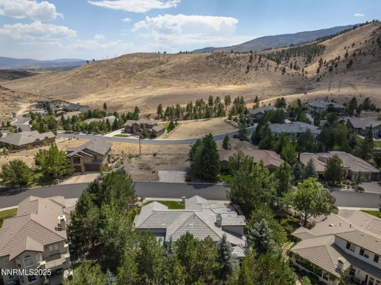 4885 Buckhaven, Reno, Nevada 89519, 4 Bedrooms Bedrooms, ,4 BathroomsBathrooms,Residential,Residential,Buckhaven,250054725