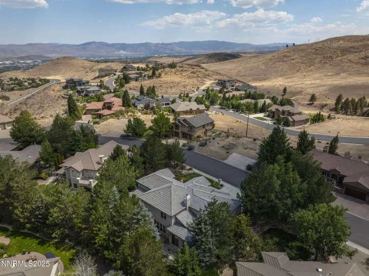 4885 Buckhaven, Reno, Nevada 89519, 4 Bedrooms Bedrooms, ,4 BathroomsBathrooms,Residential,Residential,Buckhaven,250054725
