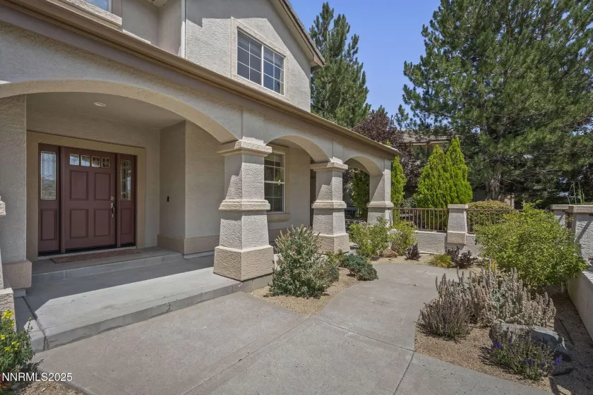4885 Buckhaven, Reno, Nevada 89519, 4 Bedrooms Bedrooms, ,4 BathroomsBathrooms,Residential,Residential,Buckhaven,250054725