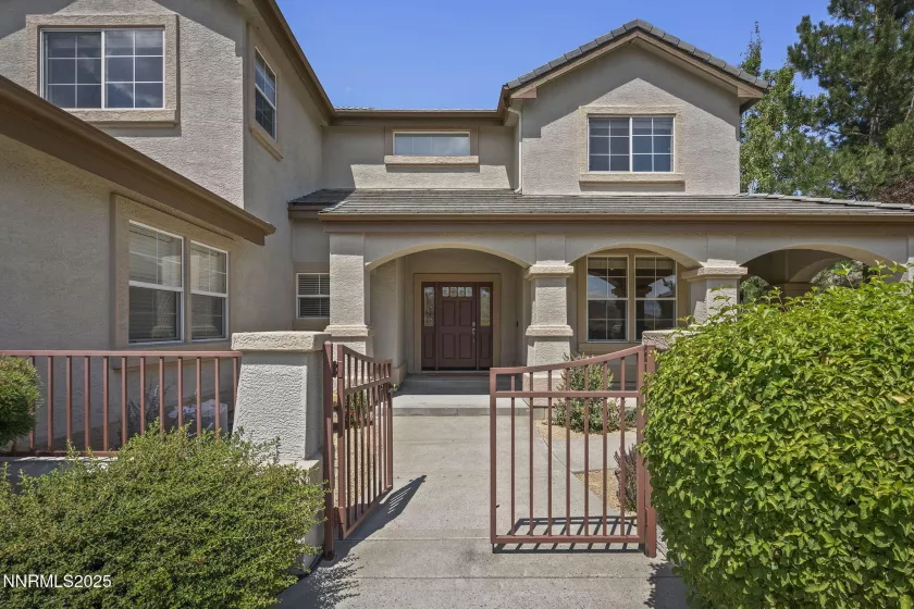 4885 Buckhaven, Reno, Nevada 89519, 4 Bedrooms Bedrooms, ,4 BathroomsBathrooms,Residential,Residential,Buckhaven,250054725