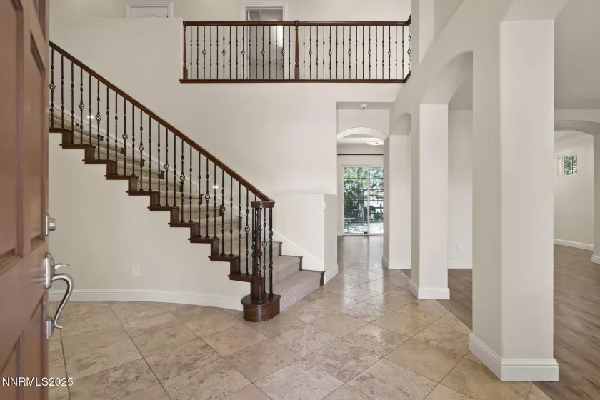 4885 Buckhaven, Reno, Nevada 89519, 4 Bedrooms Bedrooms, ,4 BathroomsBathrooms,Residential,Residential,Buckhaven,250054725