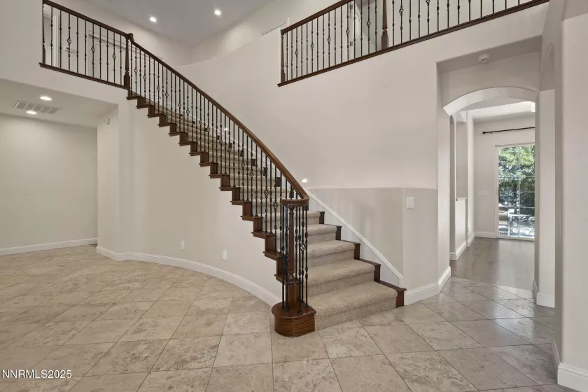 4885 Buckhaven, Reno, Nevada 89519, 4 Bedrooms Bedrooms, ,4 BathroomsBathrooms,Residential,Residential,Buckhaven,250054725