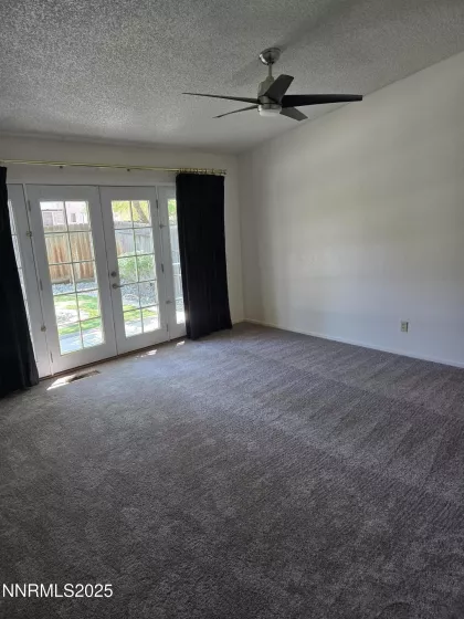 1758 Woodhaven, Sparks, Nevada 89434, 3 Bedrooms Bedrooms, ,2 BathroomsBathrooms,Residential,Residential,Woodhaven,250054726