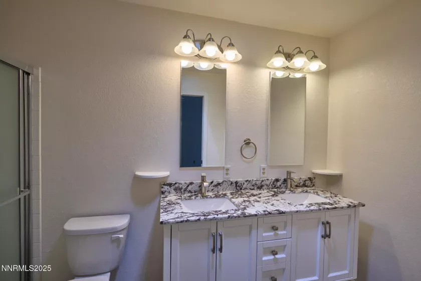1758 Woodhaven, Sparks, Nevada 89434, 3 Bedrooms Bedrooms, ,2 BathroomsBathrooms,Residential,Residential,Woodhaven,250054726