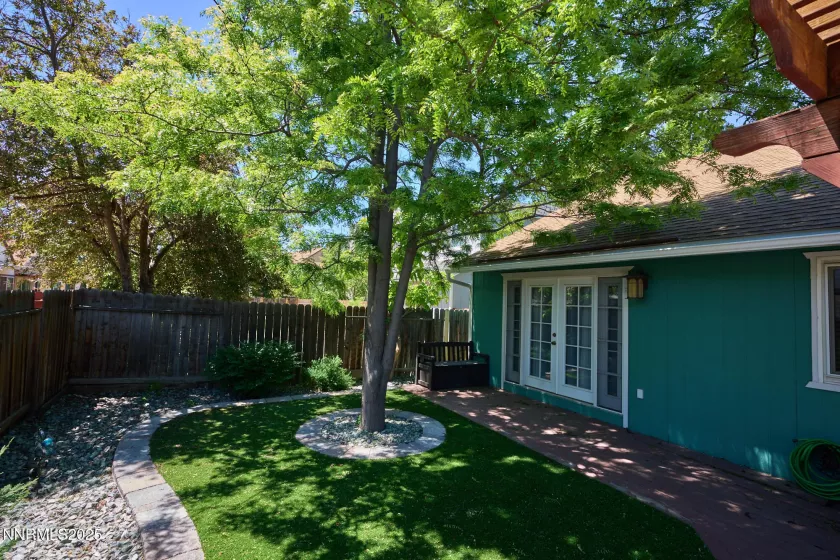 1758 Woodhaven, Sparks, Nevada 89434, 3 Bedrooms Bedrooms, ,2 BathroomsBathrooms,Residential,Residential,Woodhaven,250054726