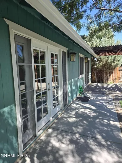 1758 Woodhaven, Sparks, Nevada 89434, 3 Bedrooms Bedrooms, ,2 BathroomsBathrooms,Residential,Residential,Woodhaven,250054726