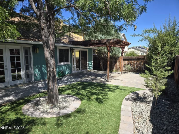 1758 Woodhaven, Sparks, Nevada 89434, 3 Bedrooms Bedrooms, ,2 BathroomsBathrooms,Residential,Residential,Woodhaven,250054726