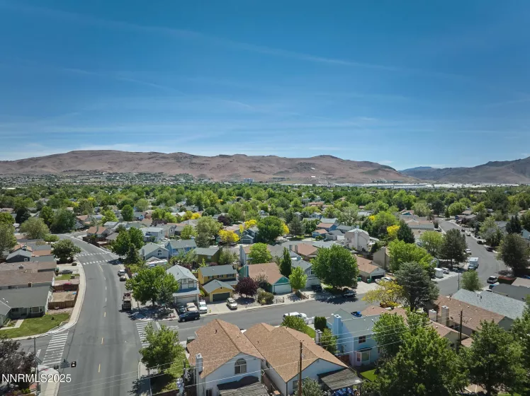 1758 Woodhaven, Sparks, Nevada 89434, 3 Bedrooms Bedrooms, ,2 BathroomsBathrooms,Residential,Residential,Woodhaven,250054726
