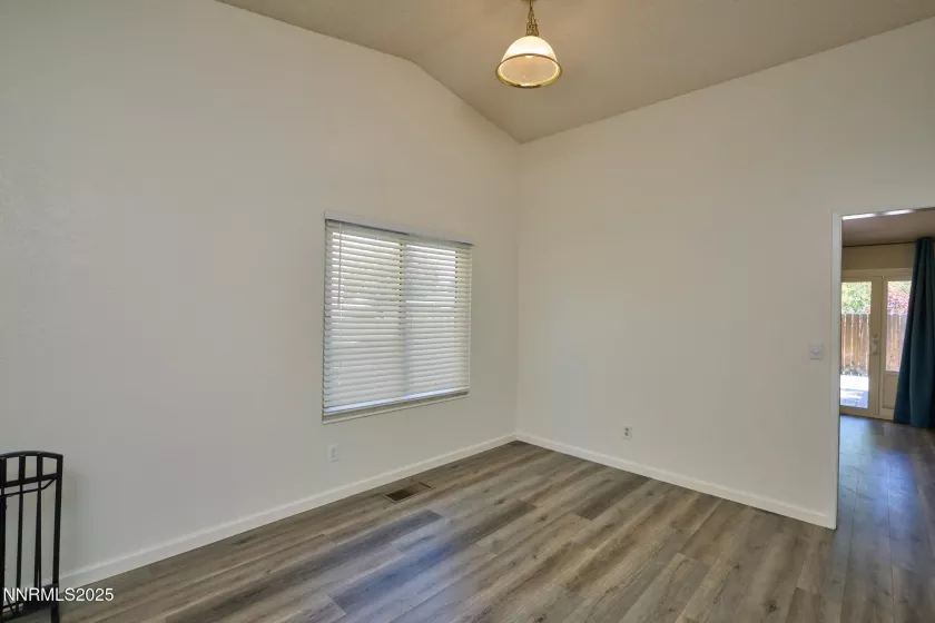 1758 Woodhaven, Sparks, Nevada 89434, 3 Bedrooms Bedrooms, ,2 BathroomsBathrooms,Residential,Residential,Woodhaven,250054726