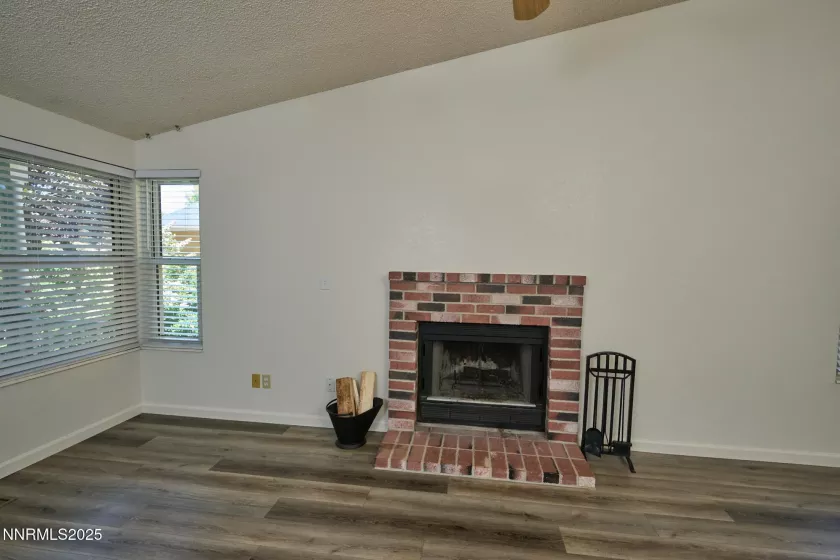 1758 Woodhaven, Sparks, Nevada 89434, 3 Bedrooms Bedrooms, ,2 BathroomsBathrooms,Residential,Residential,Woodhaven,250054726