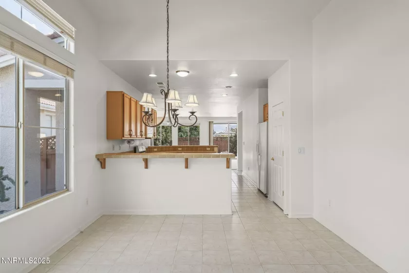 2119 Avella, Sparks, Nevada 89434, 2 Bedrooms Bedrooms, ,2 BathroomsBathrooms,Residential,Residential,Avella,250054728