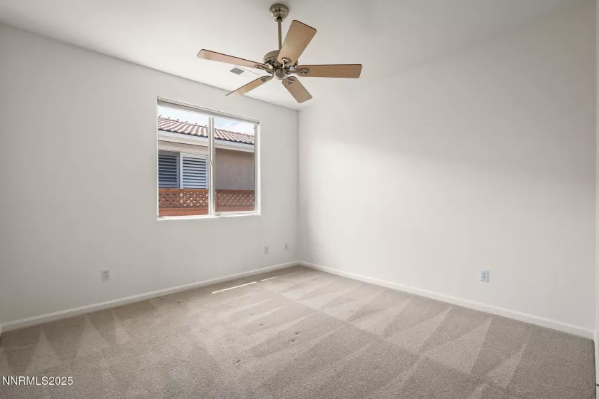 2119 Avella, Sparks, Nevada 89434, 2 Bedrooms Bedrooms, ,2 BathroomsBathrooms,Residential,Residential,Avella,250054728
