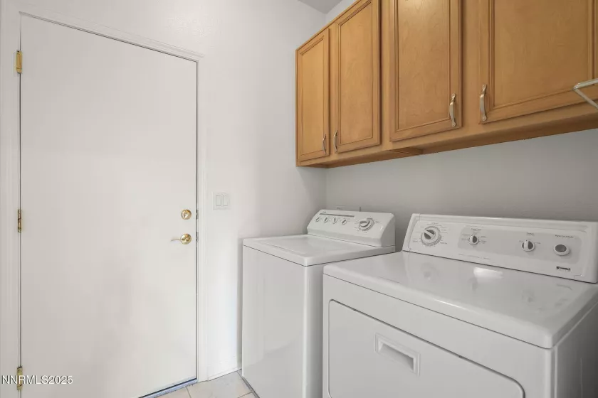 2119 Avella, Sparks, Nevada 89434, 2 Bedrooms Bedrooms, ,2 BathroomsBathrooms,Residential,Residential,Avella,250054728