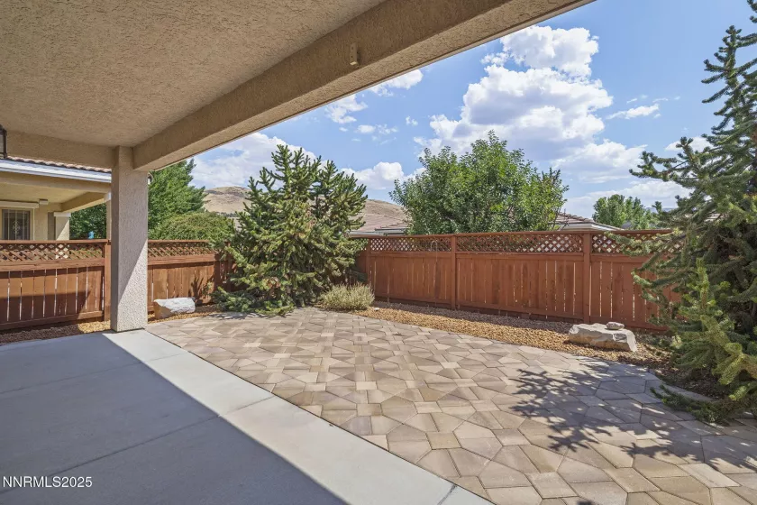 2119 Avella, Sparks, Nevada 89434, 2 Bedrooms Bedrooms, ,2 BathroomsBathrooms,Residential,Residential,Avella,250054728