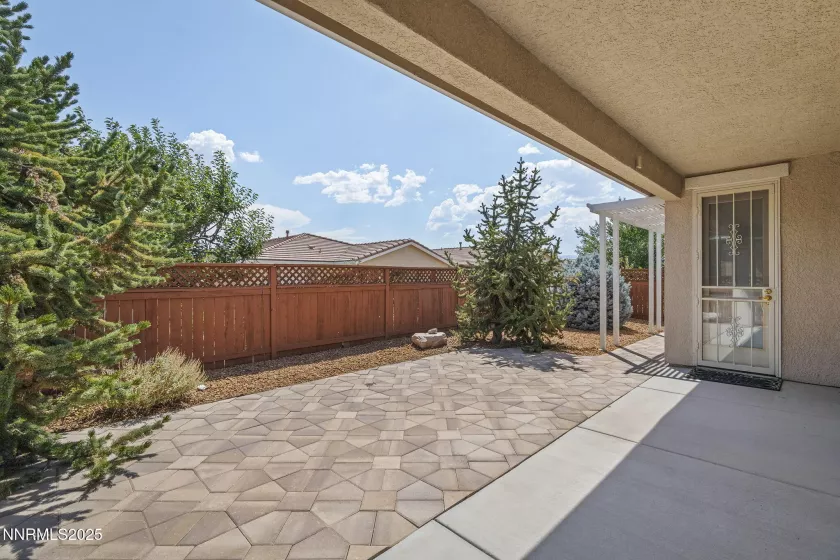 2119 Avella, Sparks, Nevada 89434, 2 Bedrooms Bedrooms, ,2 BathroomsBathrooms,Residential,Residential,Avella,250054728