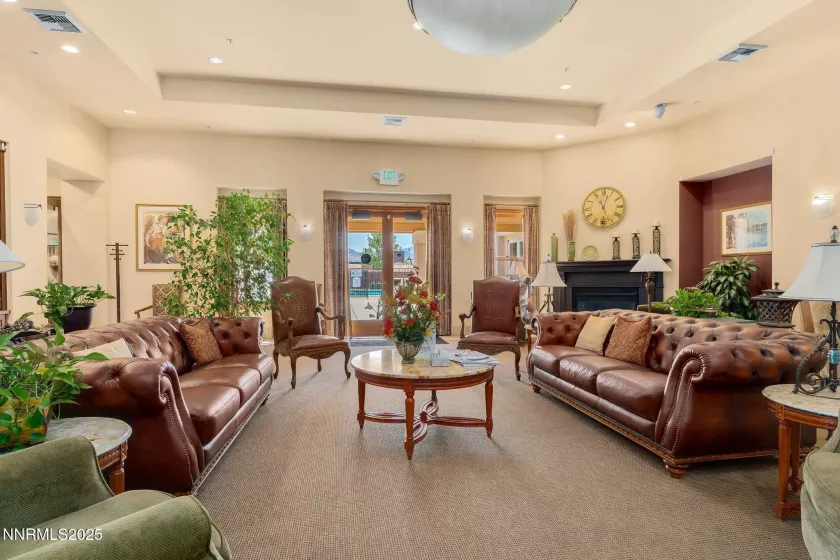 2119 Avella, Sparks, Nevada 89434, 2 Bedrooms Bedrooms, ,2 BathroomsBathrooms,Residential,Residential,Avella,250054728