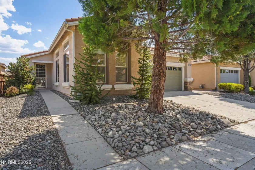 2119 Avella, Sparks, Nevada 89434, 2 Bedrooms Bedrooms, ,2 BathroomsBathrooms,Residential,Residential,Avella,250054728