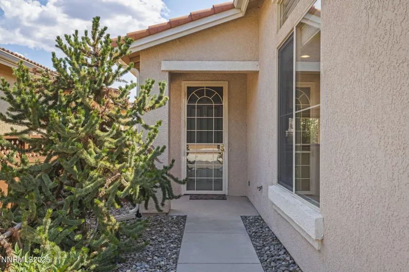 2119 Avella, Sparks, Nevada 89434, 2 Bedrooms Bedrooms, ,2 BathroomsBathrooms,Residential,Residential,Avella,250054728